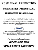 CHEMISTRY PRACTICAL PRED S1.pdf